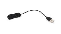 Лот: 17081786. Фото: 3. Умные часы Huami Amazfit NEO A2001... Красноярск