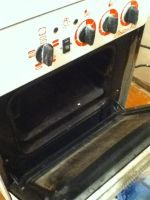 Лот: 2467145. Фото: 3. Легендарная электроплита Лысьва... Бытовая техника