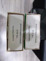 Лот: 21589602. Фото: 2. Одноканальный дозатор экрос экохим. Оборудование