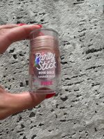 Лот: 23347491. Фото: 6. Хайлайтер и лосьон от Victoria...