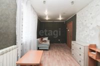 Лот: 20544063. Фото: 4. 2-комн. квартира , Красноярск... Красноярск
