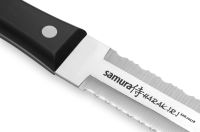 Лот: 25315988. Фото: 10. Набор ножей 3 в 1 «Samura HARAKIRI...