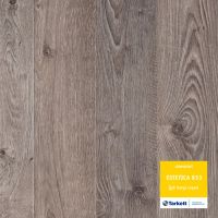 Лот: 10000513. Фото: 7. Ламинат Таркетт Estetica