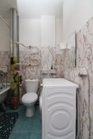 Лот: 25512600. Фото: 7. квартира , Красноярск Норильская...