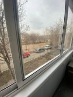 Лот: 25798363. Фото: 15. 2-комн. квартира , Красноярск...