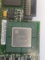 Лот: 20109155. Фото: 2. Контроллер SCSI intel. Комплектующие