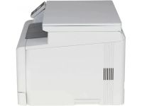 Лот: 21510158. Фото: 3. МФУ лазерное HP Color LaserJet... Компьютеры, оргтехника, канцтовары