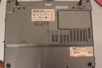 Лот: 3406585. Фото: 4. Продам ноутбук - ультрабук Asus. Красноярск