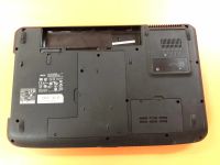 Лот: 14919714. Фото: 2. Корпус ноутбука Acer 5542g, 5542... Комплектующие