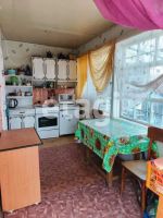 Лот: 25285392. Фото: 4. 1-комн. дача , садоводческое некоммерческое... Красноярск