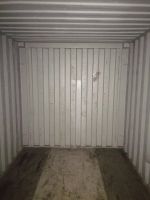 Лот: 13210342. Фото: 13. Продажа контейнеров 3,5,20,40...