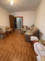 Лот: 25403419. Фото: 2. 1-комн. квартира , Красноярск... Продажа