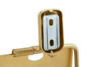 Лот: 23674575. Фото: 2. Держатель Hoff Gold. Хозтовары
