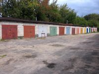 Лот: 15431180. Фото: 2. Гараж,срочно!!!. Продажа
