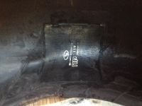 Лот: 5366816. Фото: 7. Летние шины Michelin Energy 205...