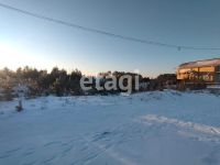 Лот: 25293304. Фото: 19. 4-комн. дом , коттеджный посёлок...