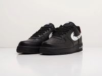 Лот: 16686402. Фото: 2. Кроссовки Nike Air Force 1 Low... Женская обувь