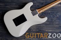 Лот: 8648311. Фото: 5. Aria Pro II Strinkin` Sound Stratocaster...