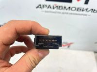 Лот: 25887763. Фото: 3. кнопка обогрева заднего стекла... Авто, мото, водный транспорт