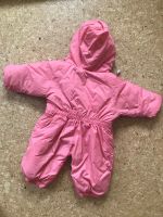 Лот: 15599022. Фото: 3. Комбинезон-трансформер демисезон... Дети растут