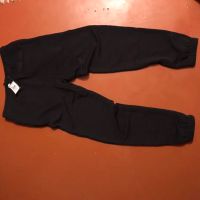 Лот: 12679729. Фото: 2. Штаны спортивные Nike оригинал. Мужская одежда
