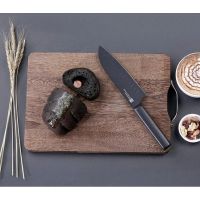 Лот: 19339221. Фото: 2. Набор ножей HuoHou 2-Piece Non-Stick... Посуда, кухонная утварь