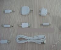 Лот: 1954791. Фото: 2. Power bank. Дополнительная аккумуляторная... Аксессуары