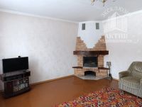Лот: 21581664. Фото: 4. Дом Красноярский край, Березовский... Красноярск