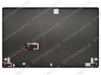 Лот: 18102256. Фото: 3. Крышка матрицы для MSI GS75 9SE... Компьютеры, оргтехника, канцтовары
