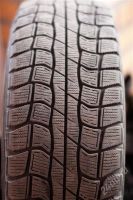 Лот: 2174983. Фото: 2. Зимняя резина 195/65R14 Dunlop... Шины, Диски