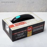 Лот: 25613951. Фото: 8. Подарочный набор инструментов...