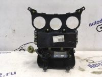 Лот: 21712667. Фото: 4. карман SsangYong Actyon CK. Красноярск
