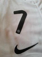 Лот: 3932110. Фото: 2. Игровые шорты фирмы Nike футбольного... Спортивная одежда