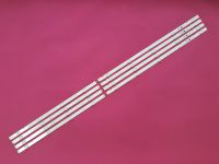 Лот: 24992446. Фото: 4. 1063-P3 LED LCD String 49 JL.D49091330-001FS-M... Красноярск