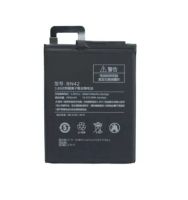 Лот: 12247394. Фото: 2. АКБ (аккумулятор) Xiaomi BN42... Запчасти, оборудование