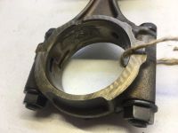 Лот: 20382194. Фото: 2. Поршень с шатуном Lexus Is200... Автозапчасти