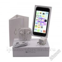 Лот: 5413691. Фото: 4. Копия Apple iPhone 6. 10Gb. 4...