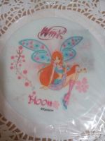 Лот: 6061250. Фото: 5. торт с вафельными картинками