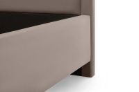 Лот: 25239126. Фото: 10. Каркас кровати Hoff Леа