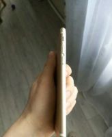 Лот: 7621541. Фото: 4. Айфон "iPhone 6"