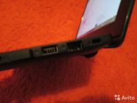 Лот: 6189741. Фото: 2. Ноутбук Asus X200M. Компьютеры, ноутбуки, планшеты