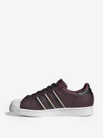 Лот: 24337435. Фото: 4. Кеды мужские adidas Superstar... Красноярск