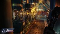 Лот: 9689093. Фото: 3. PREY игра для PS4 (полностью на... Компьютеры, оргтехника, канцтовары