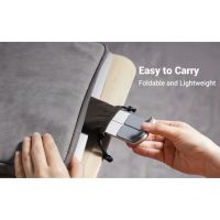 Лот: 21574371. Фото: 2. Подставка UGREEN Foldable Laptop... Комплектующие
