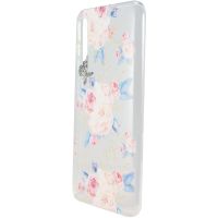 Лот: 14019484. Фото: 2. Чехол-накладка - SC146 для Samsung... Аксессуары