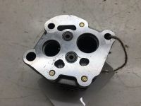 Лот: 20386924. Фото: 6. Насос масляный Honda Civic 1999...