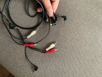 Лот: 16479995. Фото: 3. Диджейские вертушки cd проигрыватель... Бытовая техника