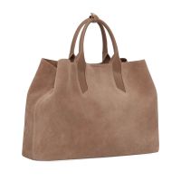 Лот: 25009061. Фото: 3. Шоппер EKONIKA. Одежда, обувь, галантерея