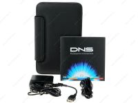 Лот: 4596055. Фото: 4. DNS AirTab M83W. Красноярск