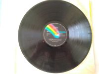 Лот: 25646489. Фото: 5. LP Wishbone Ash -LIVE DATES (2...
